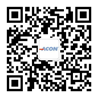 美高梅MGM(中国)微信二维码.png