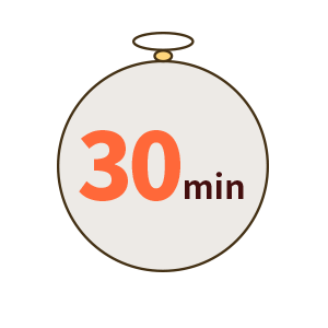 排尿黄、异味大，可能是身体在报警！