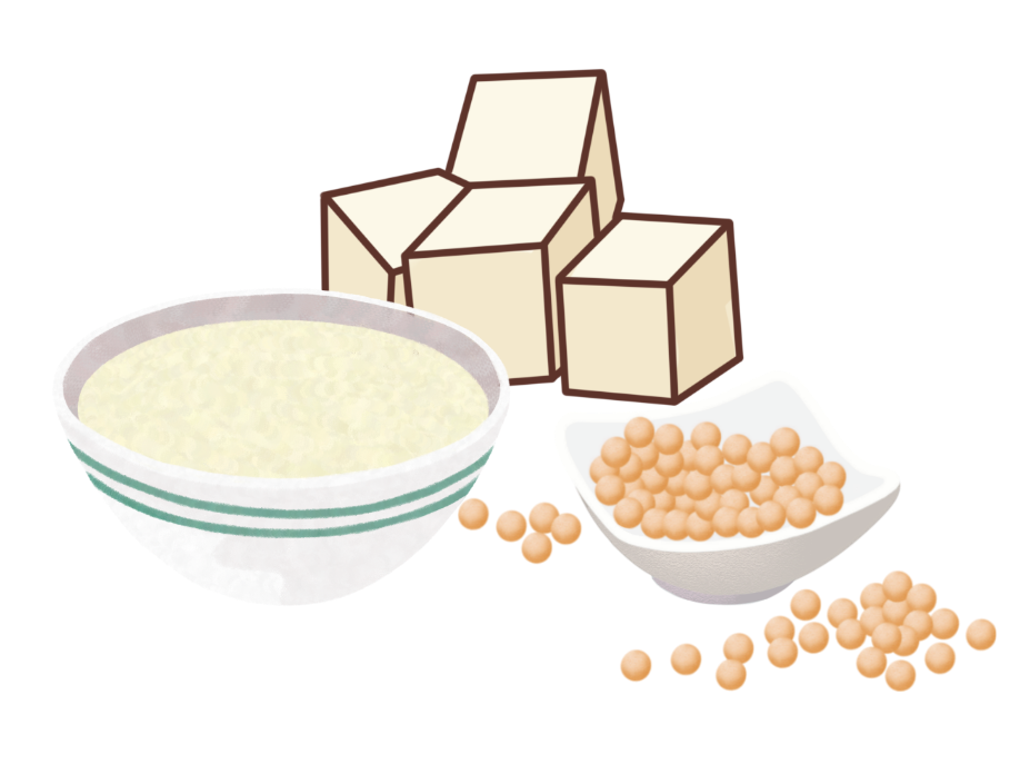 痛风为什么偏爱男性?你最关心的问题都在这里 痛风为什么偏爱男性?你最关心的问题都在这里