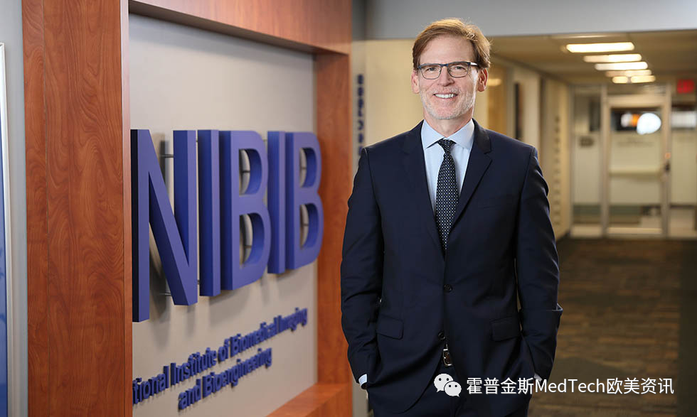 权威组织研究发布，当新冠抗原检测用于陆续在筛查中时灵敏度可以到达98%
