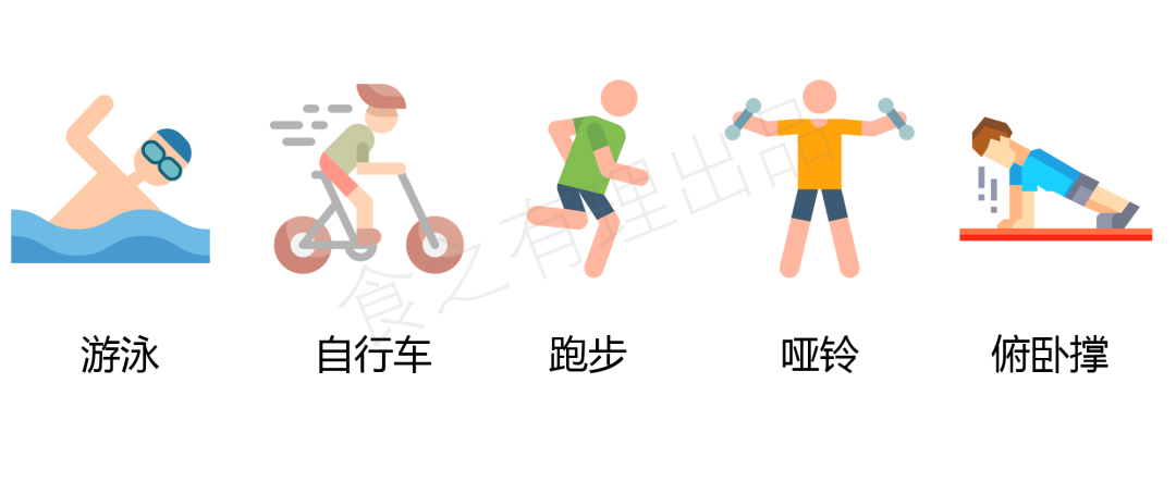 微信图片_20211116092913.png 微信图片_20211116092913.png