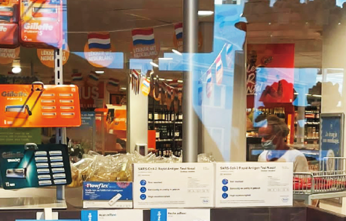 微信图片_20211213090118.png 微信图片_20211213090118.png