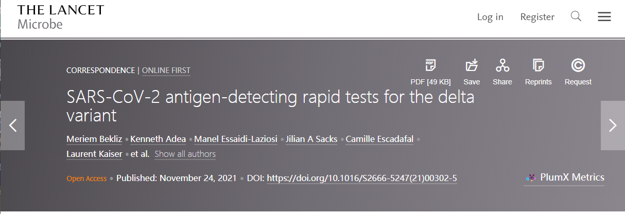 微信图片_20220106153258.png 微信图片_20220106153258.png