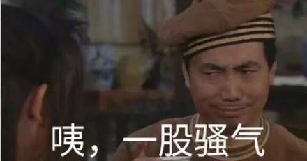 微信图片_20220209090539.png 微信图片_20220209090539.png