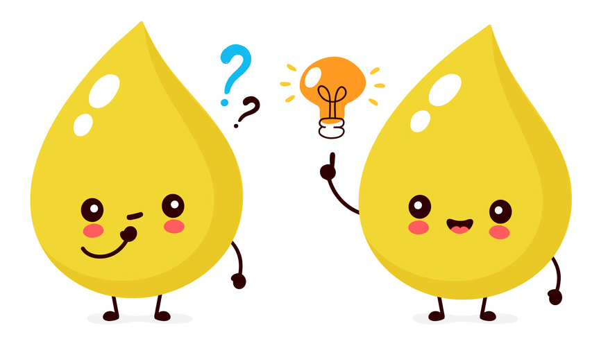 微信图片_20220209090640.png 微信图片_20220209090640.png