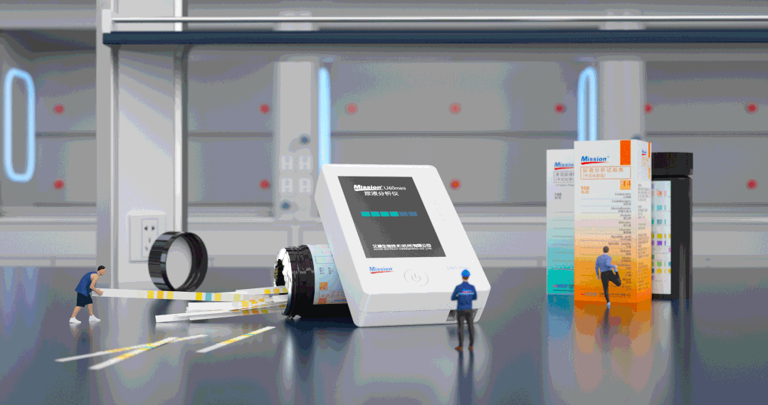 微信图片_20220209090655.gif 微信图片_20220209090655.gif