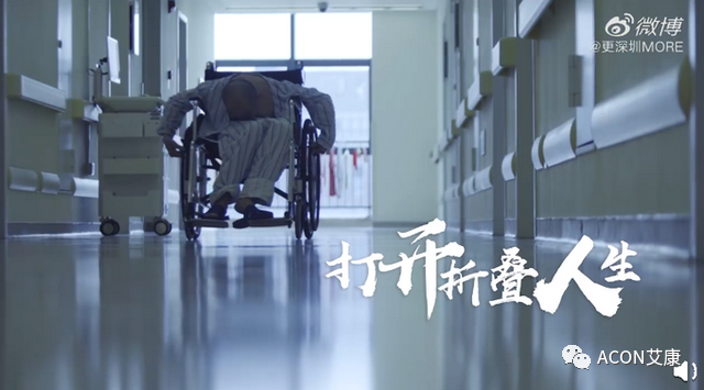 微信图片_20221024091540.png 微信图片_20221024091540.png