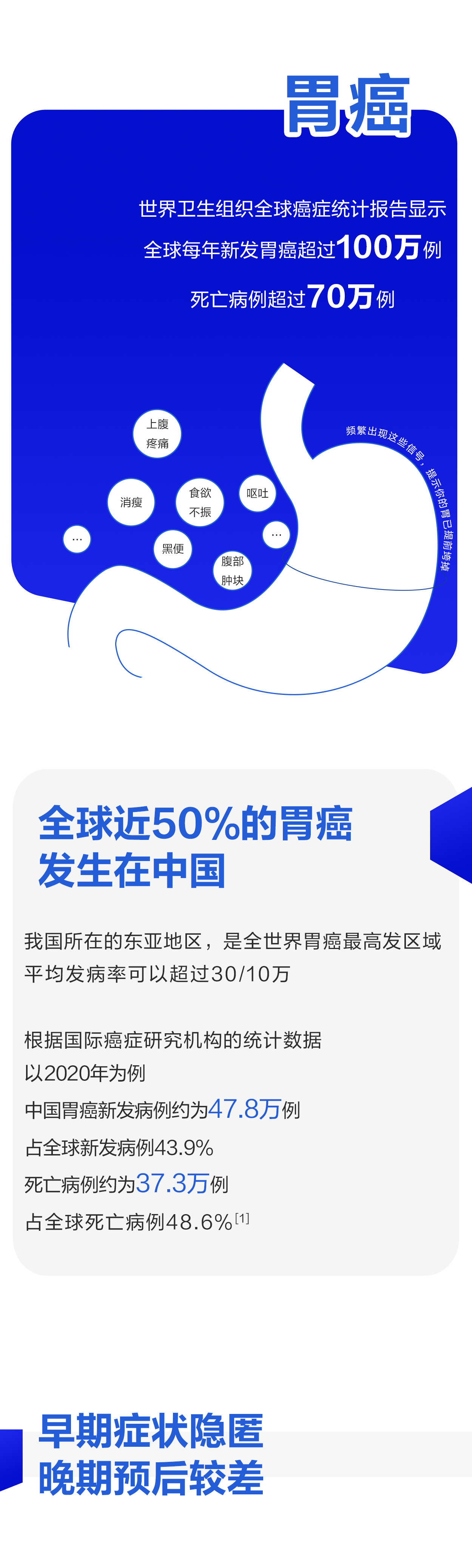 微信图片_20240226085946.png 微信图片_20240226085946.png