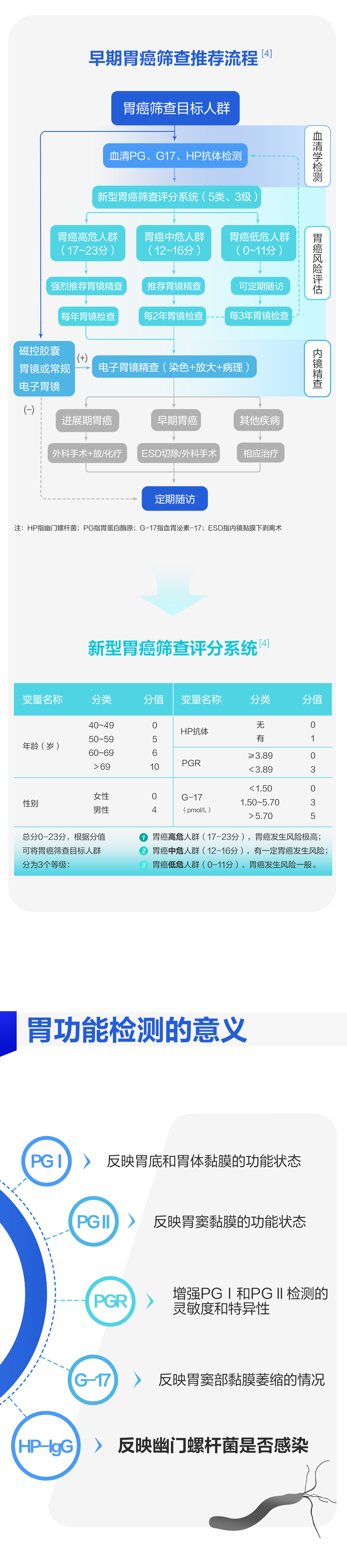 微信图片_20240226085955.png 微信图片_20240226085955.png